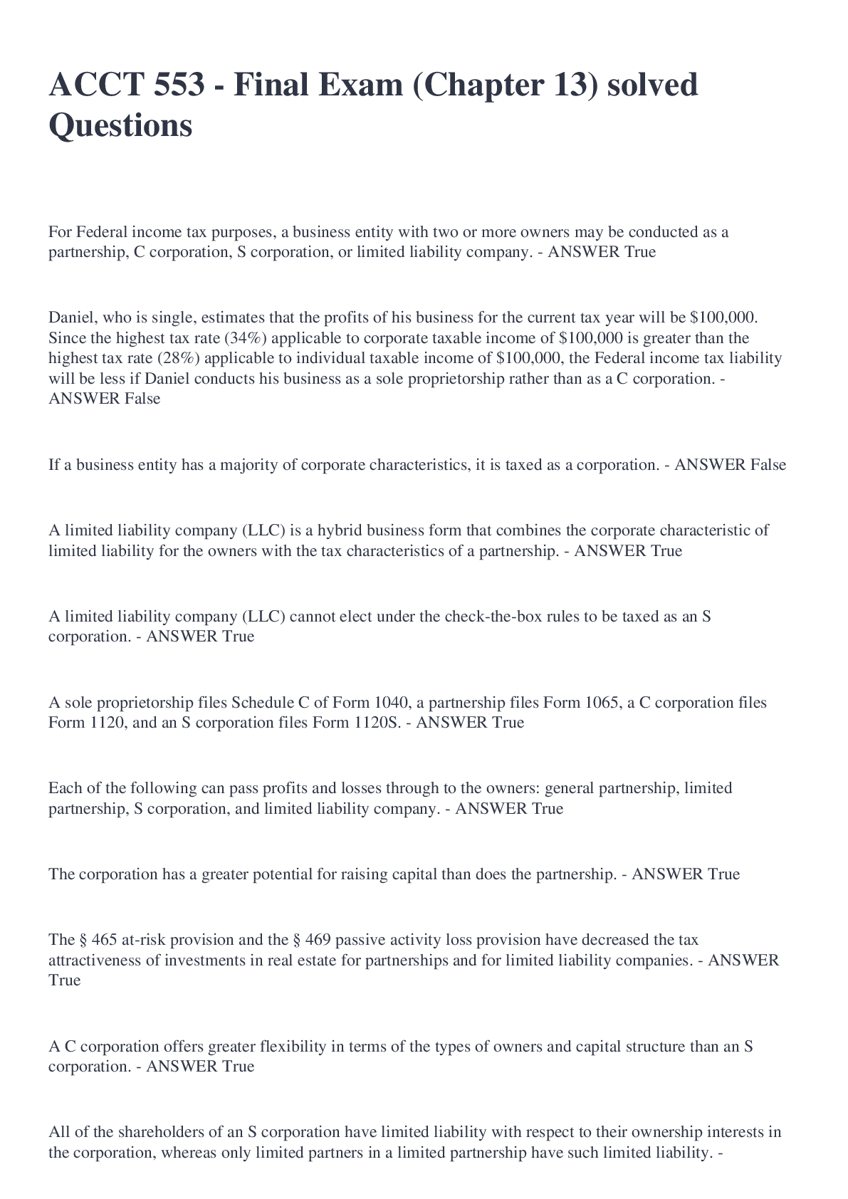 document-preview